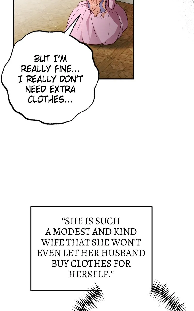 Fallen to Paradise Chapter 39 Online - pƔgina 78