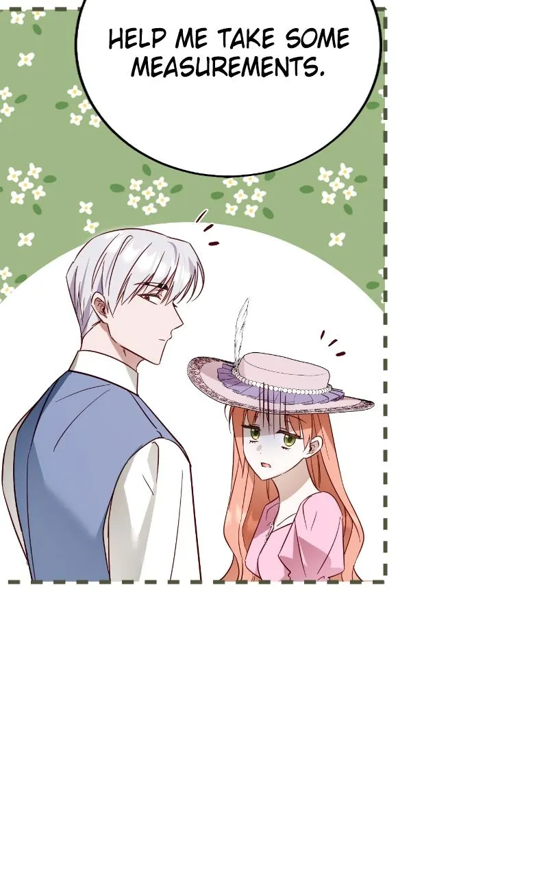 Fallen to Paradise Chapter 39 Online - pƔgina 82