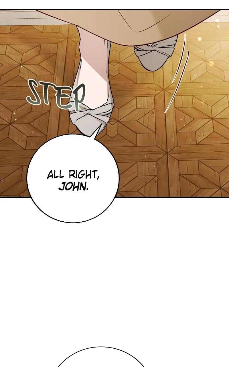 Fallen to Paradise Chapter 39 Online - pƔgina 83