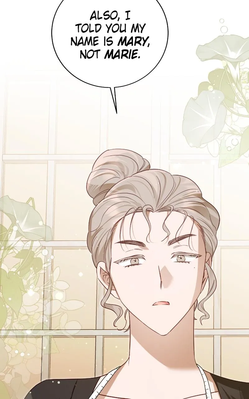 Fallen to Paradise Chapter 39 Online - pƔgina 84
