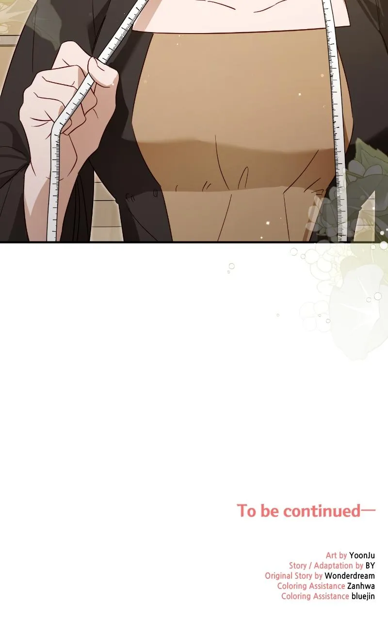 Fallen to Paradise Chapter 39 Online - pƔgina 85