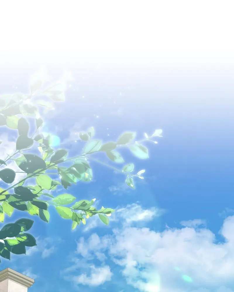 Fallen to Paradise Chapter 4 Online - pƔgina 2
