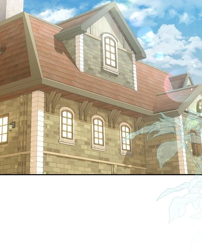 Fallen to Paradise Chapter 4 Online - pƔgina 3