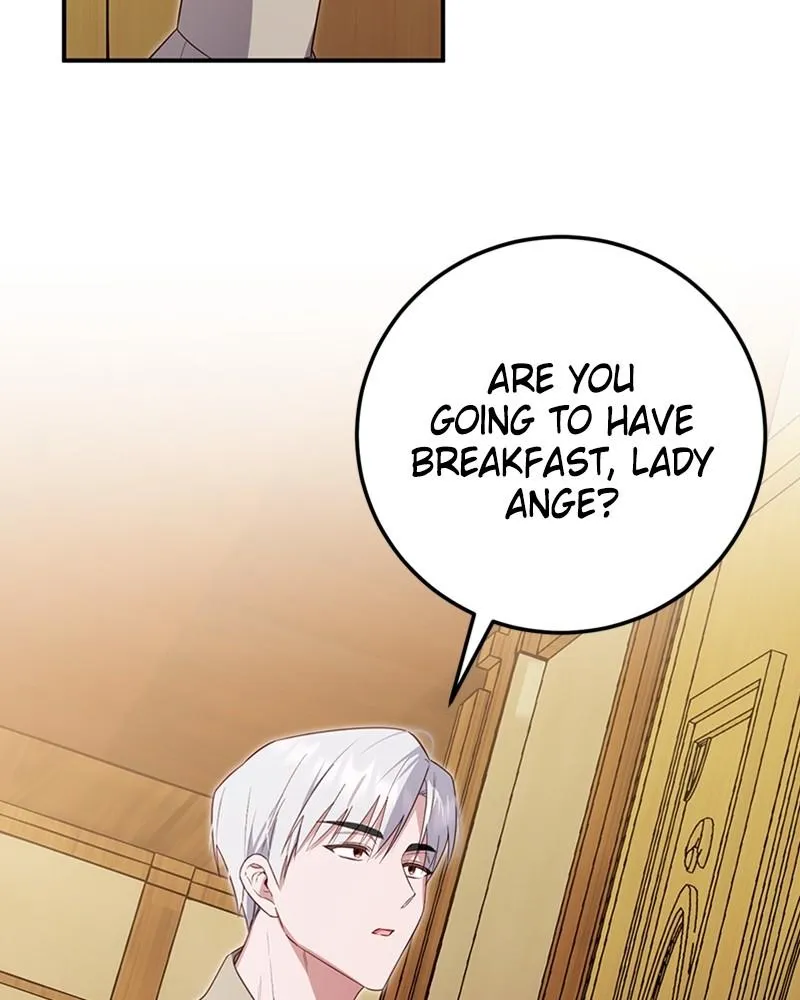 Fallen to Paradise Chapter 4 Online - pƔgina 5