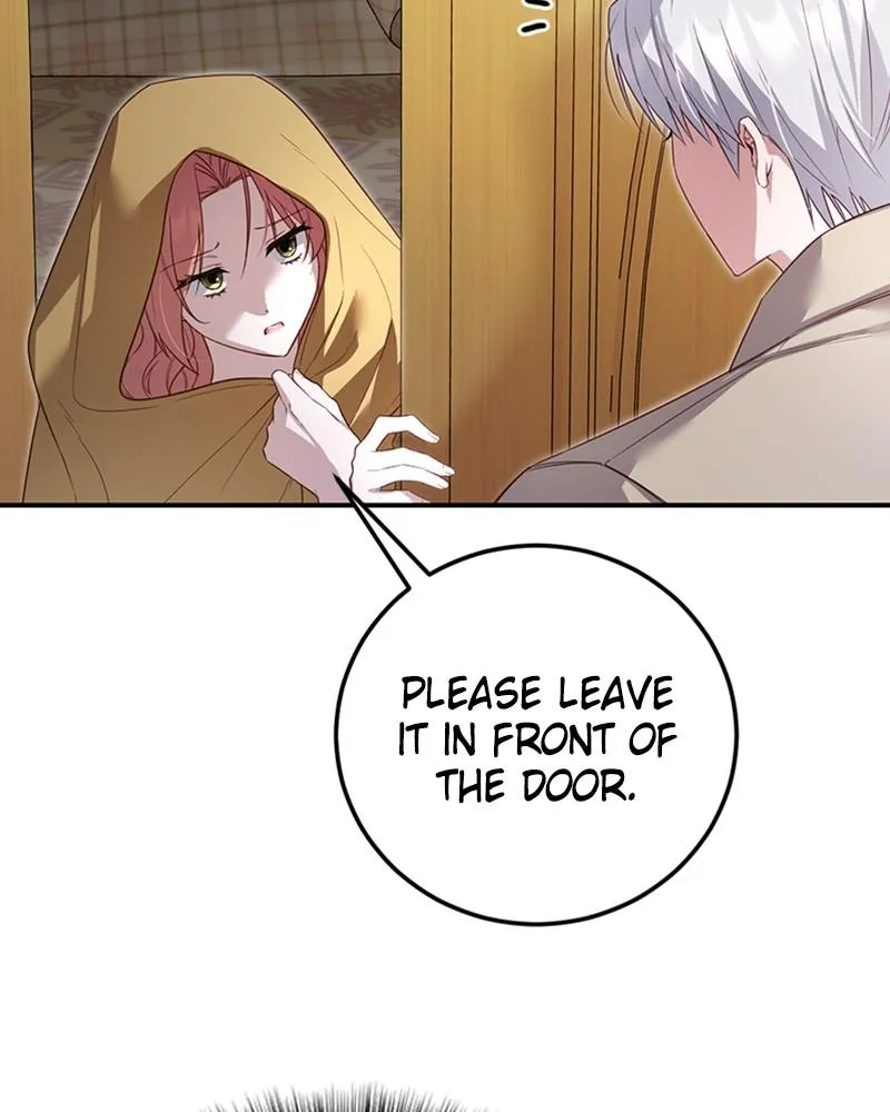Fallen to Paradise Chapter 4 Online - pƔgina 7