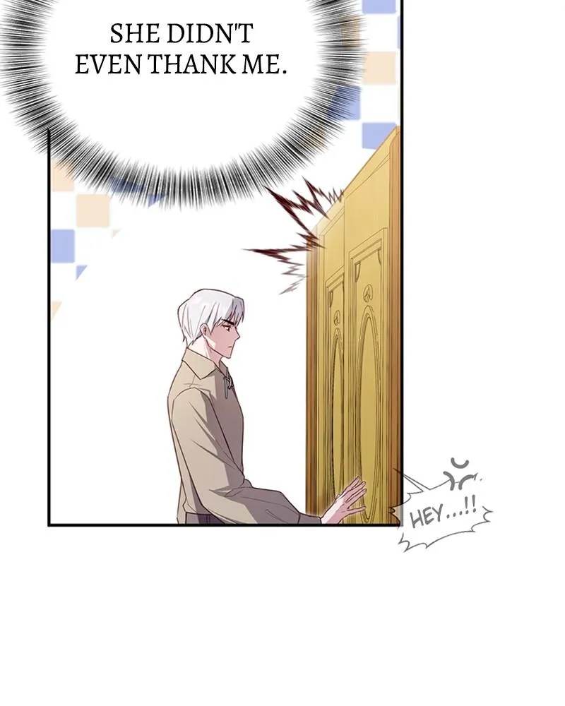Fallen to Paradise Chapter 4 Online - pƔgina 11
