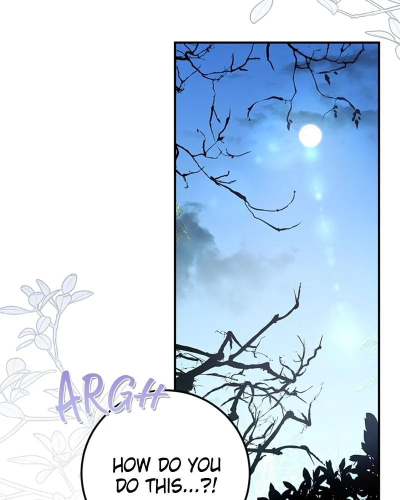 Fallen to Paradise Chapter 4 Online - pƔgina 16