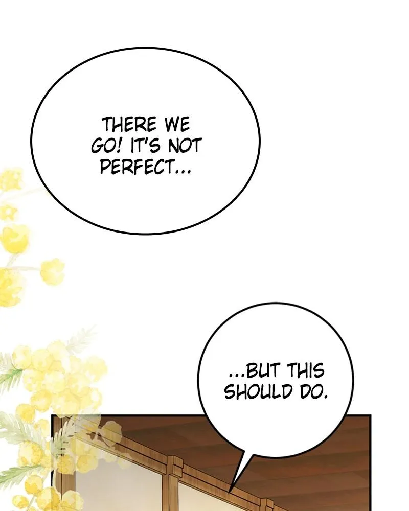 Fallen to Paradise Chapter 4 Online - pƔgina 18