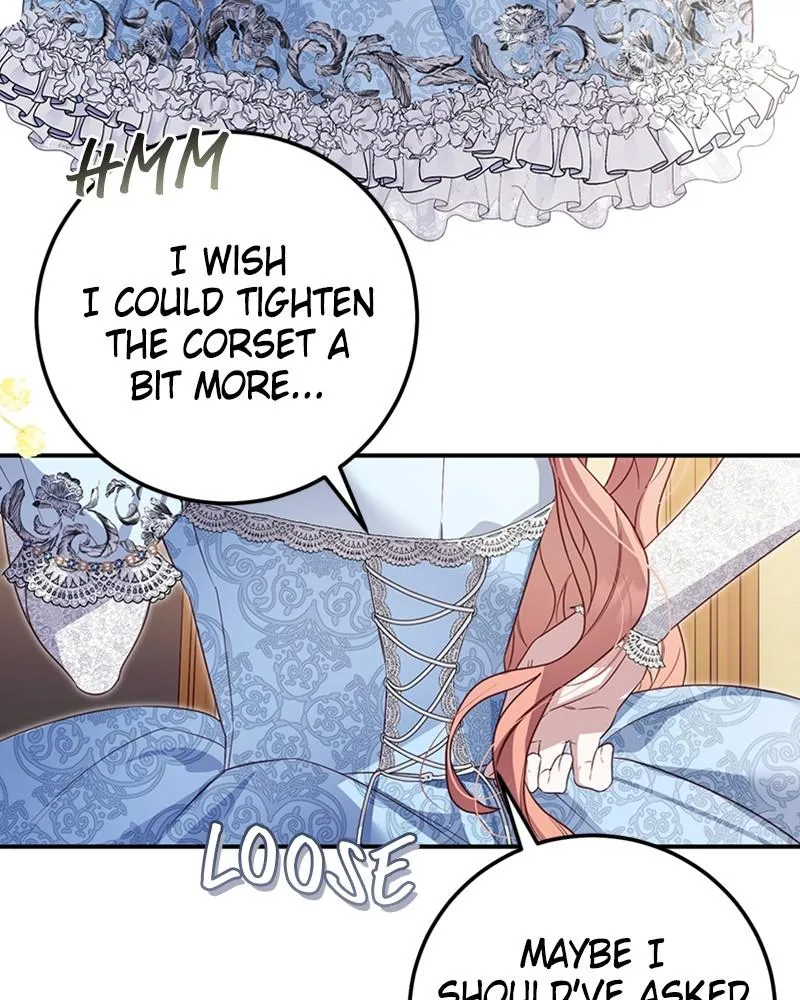 Fallen to Paradise Chapter 4 Online - pƔgina 20
