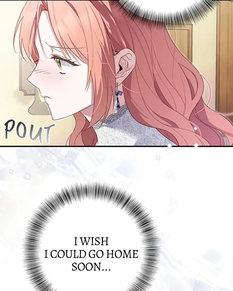 Fallen to Paradise Chapter 4 Online - pƔgina 23
