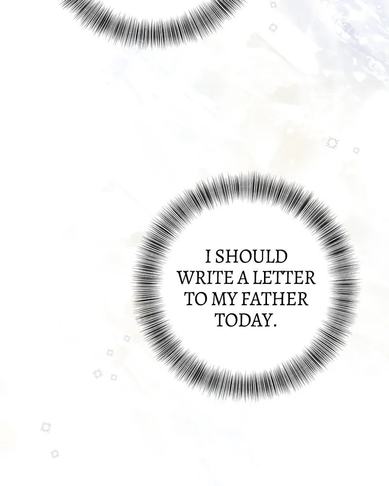 Fallen to Paradise Chapter 4 Online - pƔgina 24