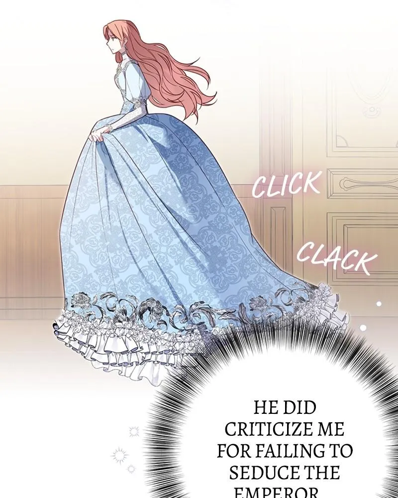 Fallen to Paradise Chapter 4 Online - pƔgina 25