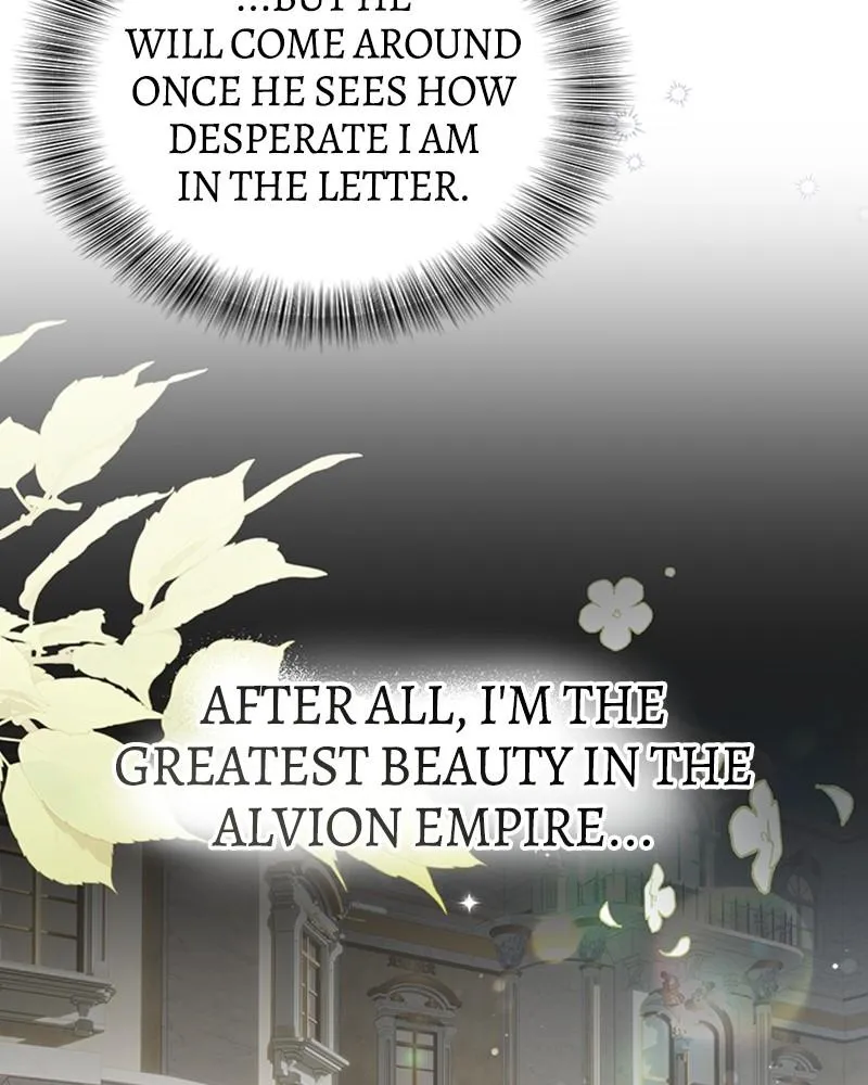 Fallen to Paradise Chapter 4 Online - pƔgina 27