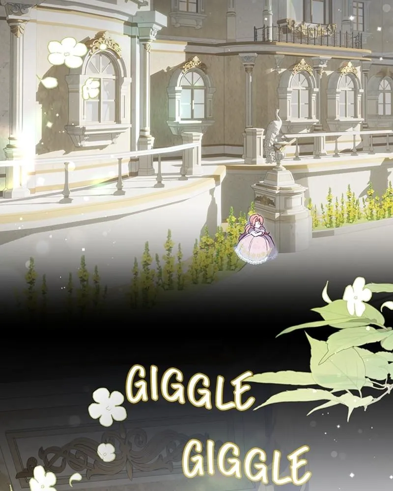 Fallen to Paradise Chapter 4 Online - pƔgina 28