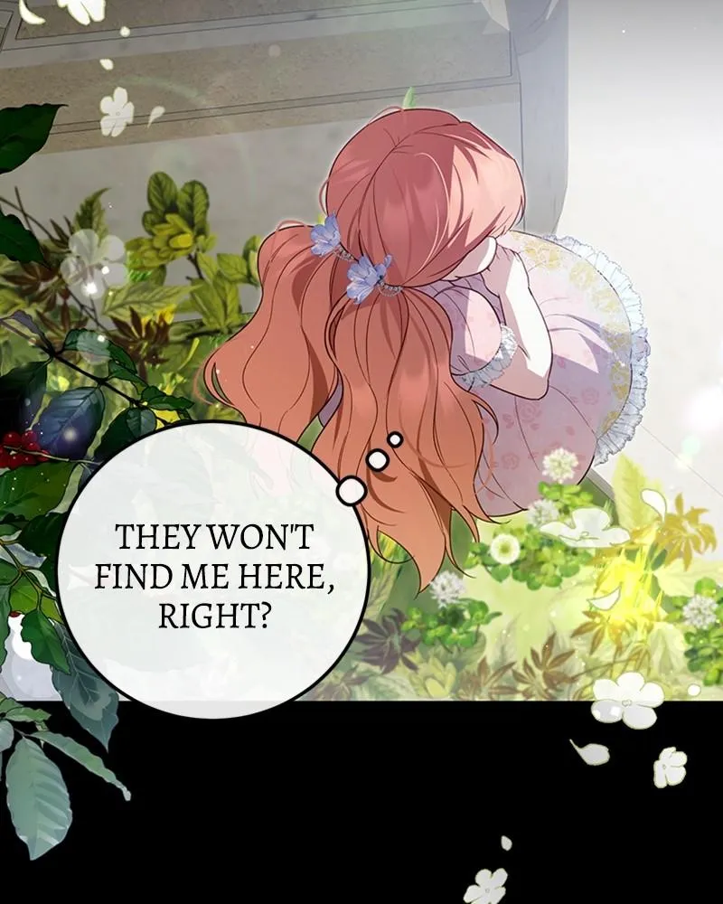 Fallen to Paradise Chapter 4 Online - pƔgina 29