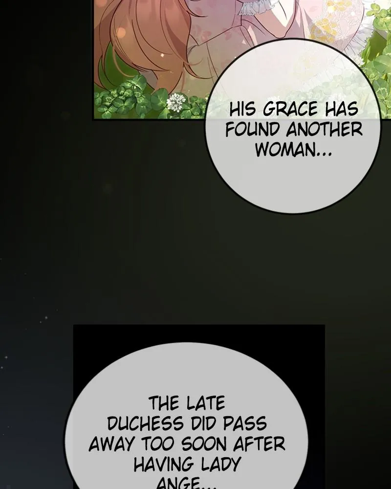 Fallen to Paradise Chapter 4 Online - pƔgina 32
