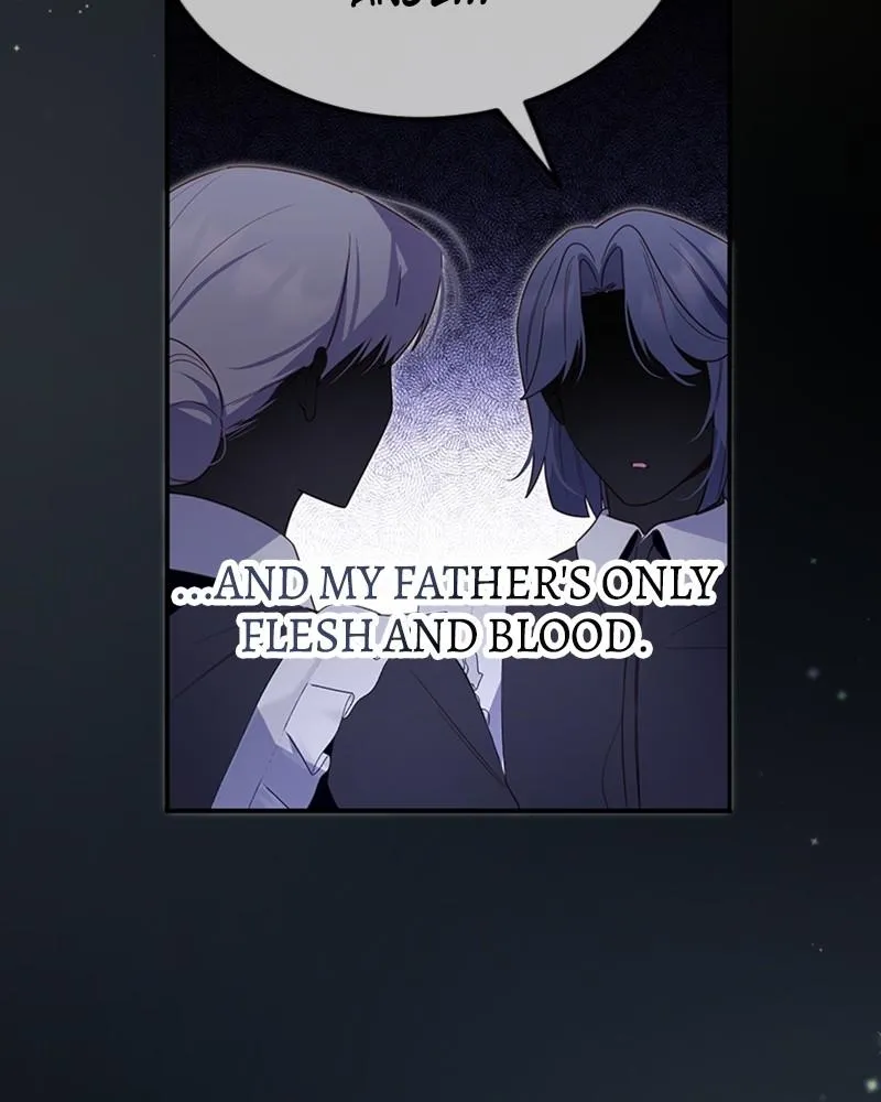 Fallen to Paradise Chapter 4 Online - pƔgina 33