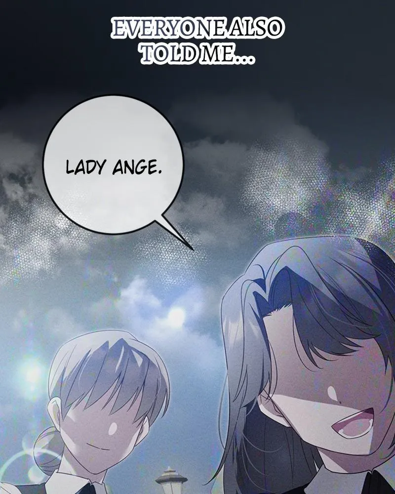 Fallen to Paradise Chapter 4 Online - pƔgina 34