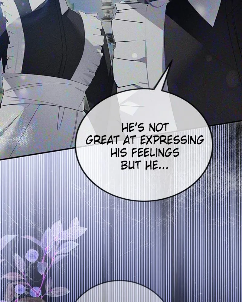 Fallen to Paradise Chapter 4 Online - pƔgina 35