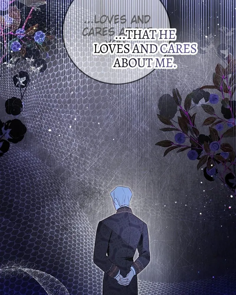Fallen to Paradise Chapter 4 Online - pƔgina 36