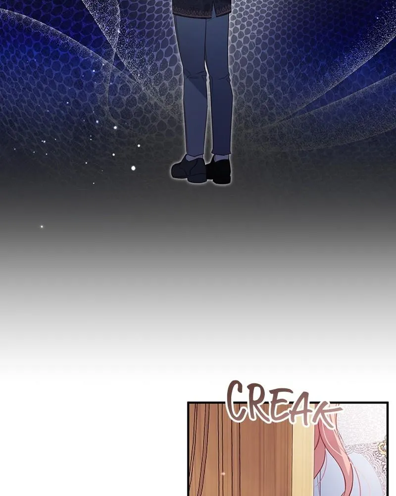 Fallen to Paradise Chapter 4 Online - pƔgina 37