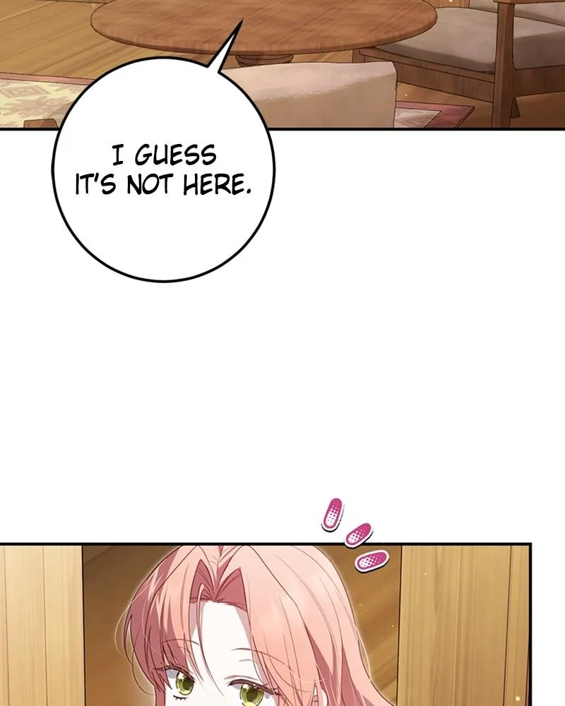 Fallen to Paradise Chapter 4 Online - pƔgina 40