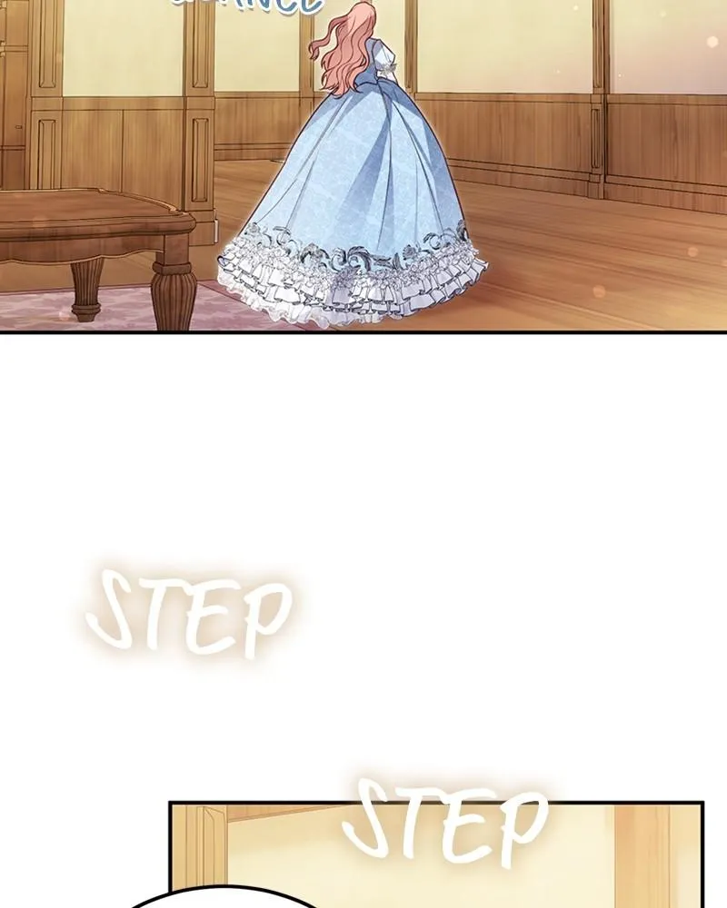 Fallen to Paradise Chapter 4 Online - pƔgina 47
