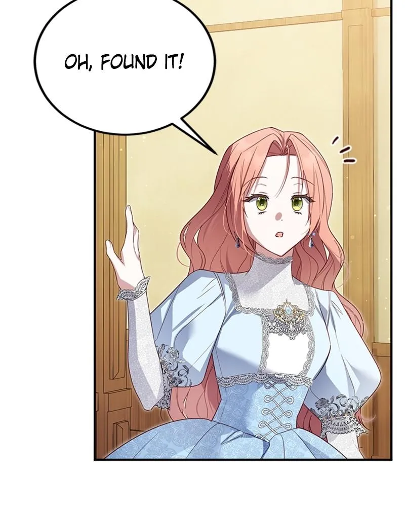 Fallen to Paradise Chapter 4 Online - pƔgina 48
