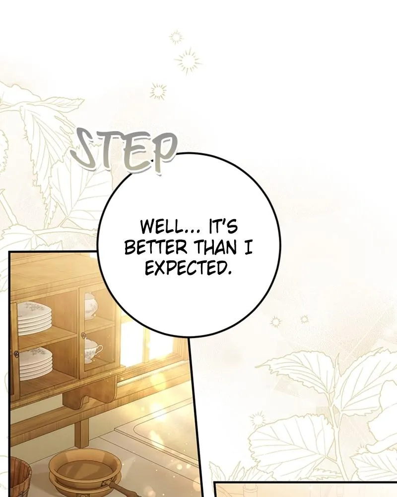 Fallen to Paradise Chapter 4 Online - pƔgina 49