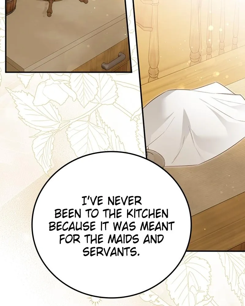 Fallen to Paradise Chapter 4 Online - pƔgina 50