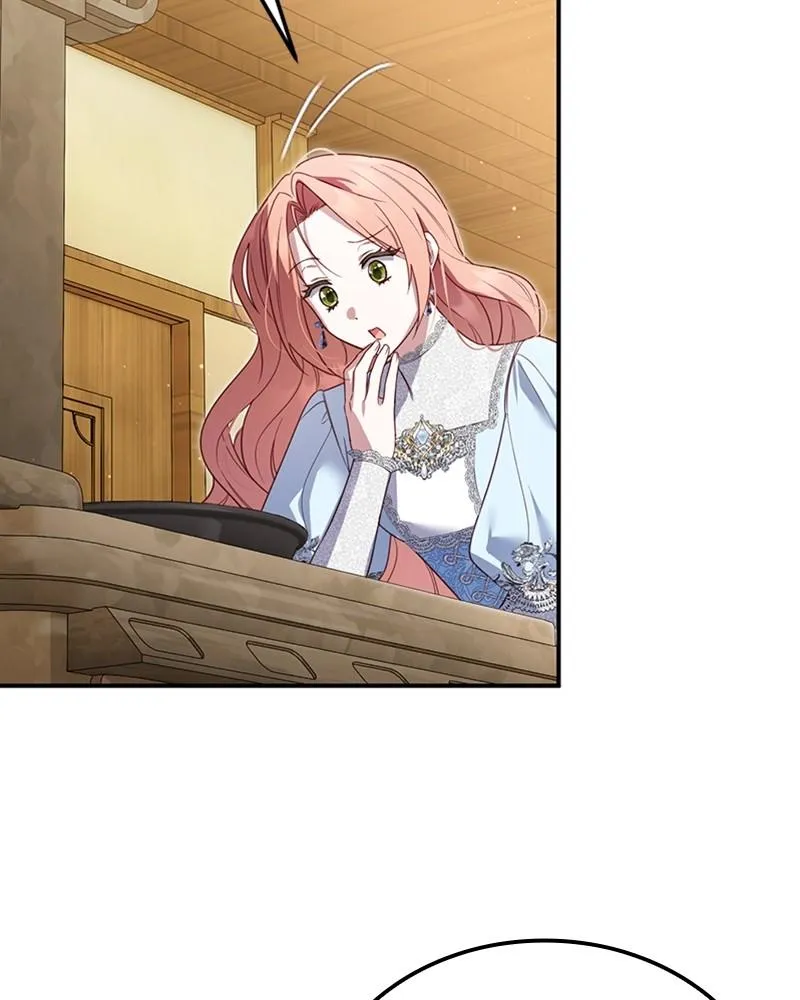 Fallen to Paradise Chapter 4 Online - pƔgina 53