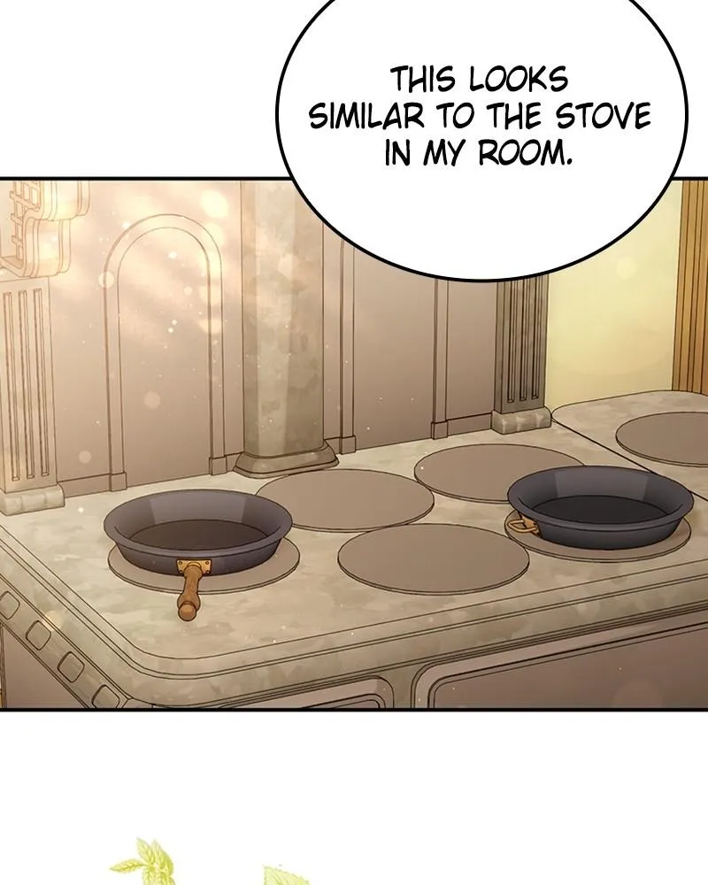 Fallen to Paradise Chapter 4 Online - pƔgina 54