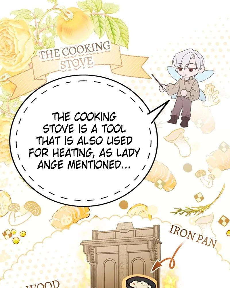 Fallen to Paradise Chapter 4 Online - pƔgina 55