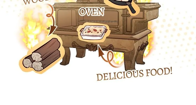 Fallen to Paradise Chapter 4 Online - pƔgina 56