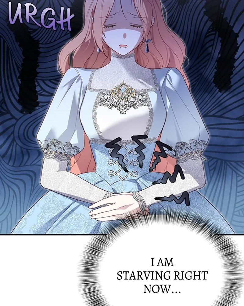 Fallen to Paradise Chapter 4 Online - pƔgina 58