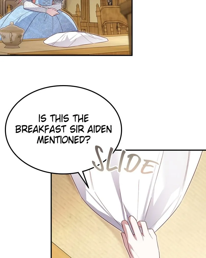 Fallen to Paradise Chapter 4 Online - pƔgina 60