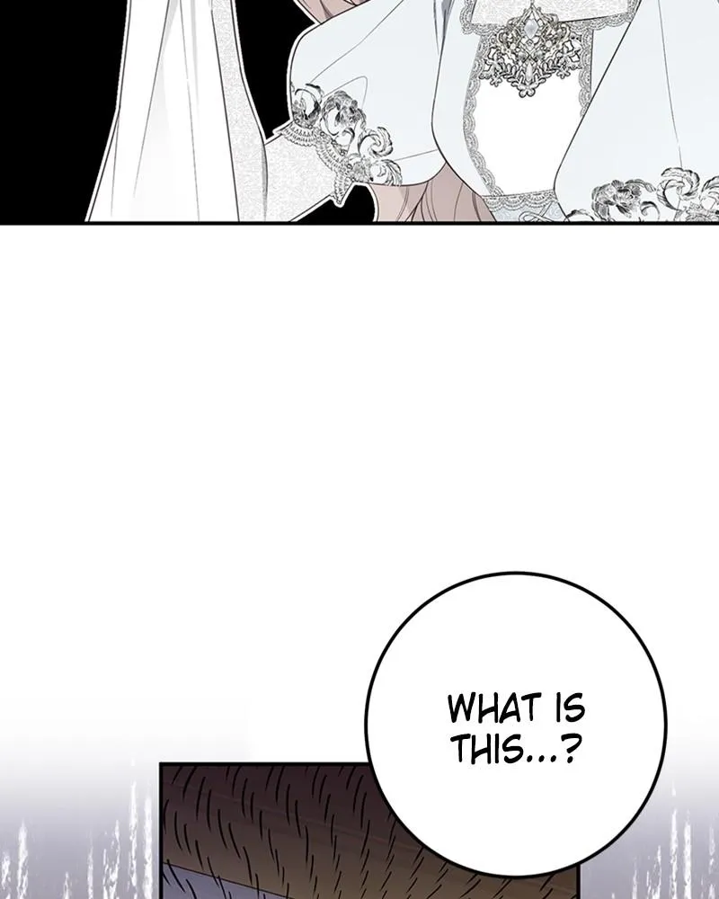 Fallen to Paradise Chapter 4 Online - pƔgina 63