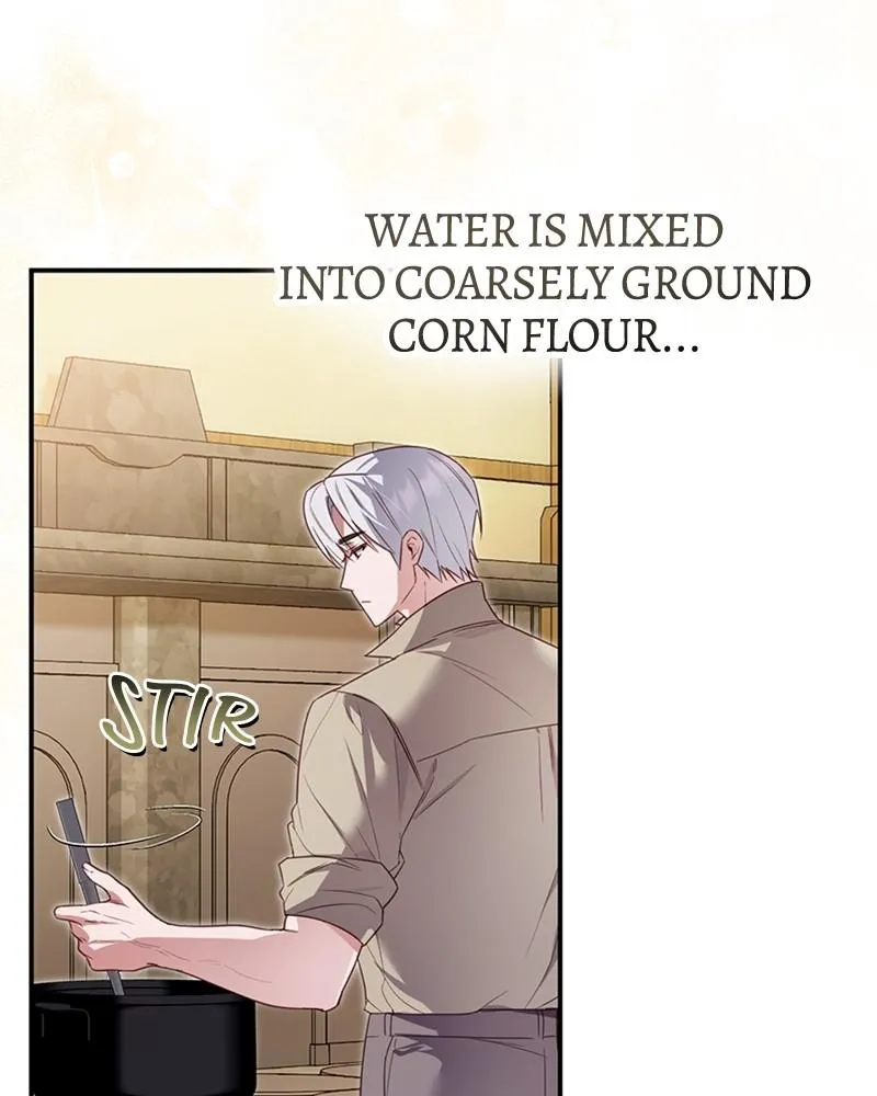 Fallen to Paradise Chapter 4 Online - pƔgina 66