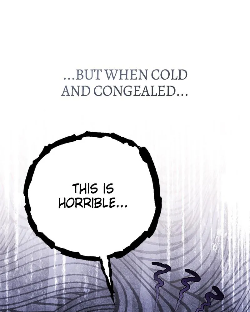 Fallen to Paradise Chapter 4 Online - pƔgina 70