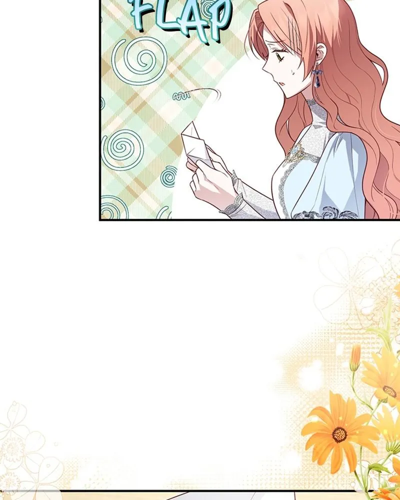 Fallen to Paradise Chapter 4 Online - pƔgina 74