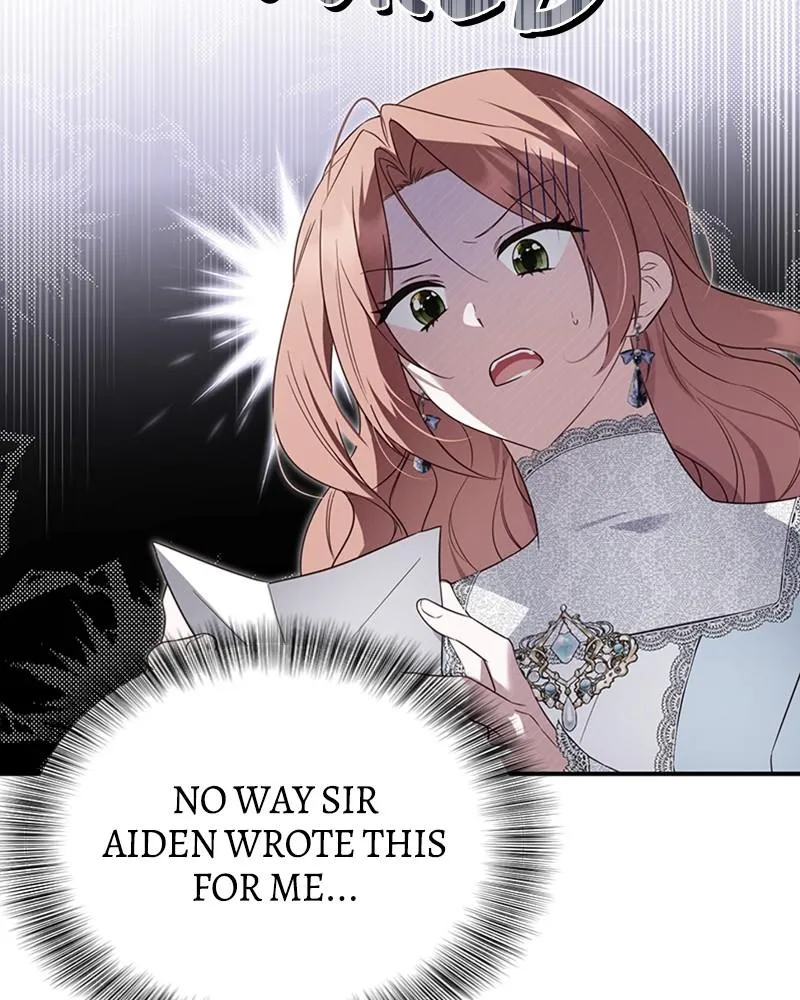 Fallen to Paradise Chapter 4 Online - pƔgina 76