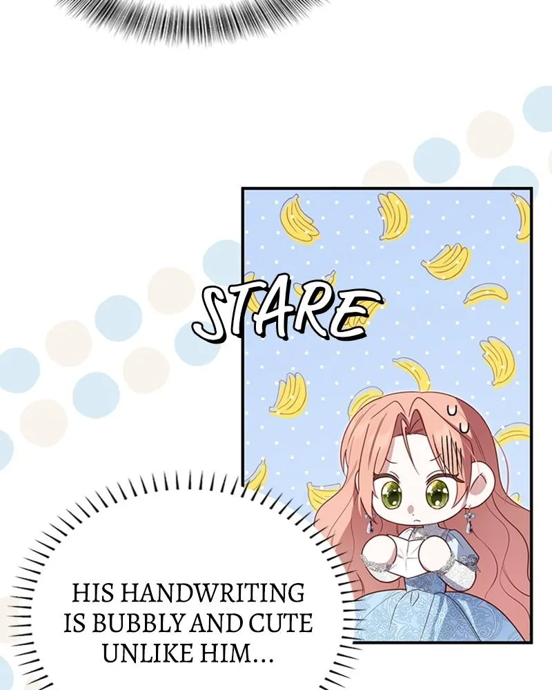 Fallen to Paradise Chapter 4 Online - pƔgina 77