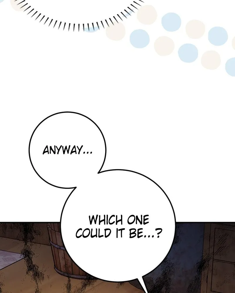 Fallen to Paradise Chapter 4 Online - pƔgina 78