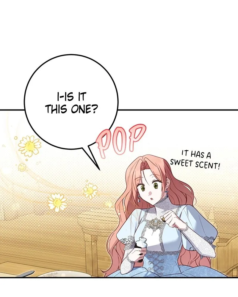 Fallen to Paradise Chapter 4 Online - pƔgina 80