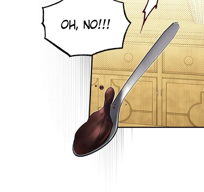 Fallen to Paradise Chapter 4 Online - pƔgina 83