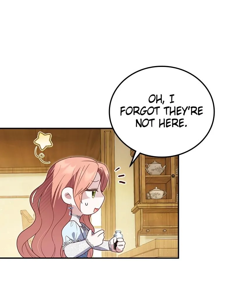 Fallen to Paradise Chapter 4 Online - pƔgina 87