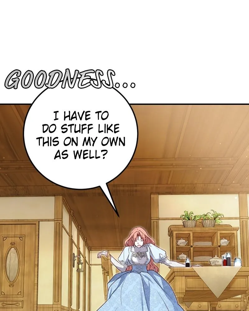 Fallen to Paradise Chapter 4 Online - pƔgina 88