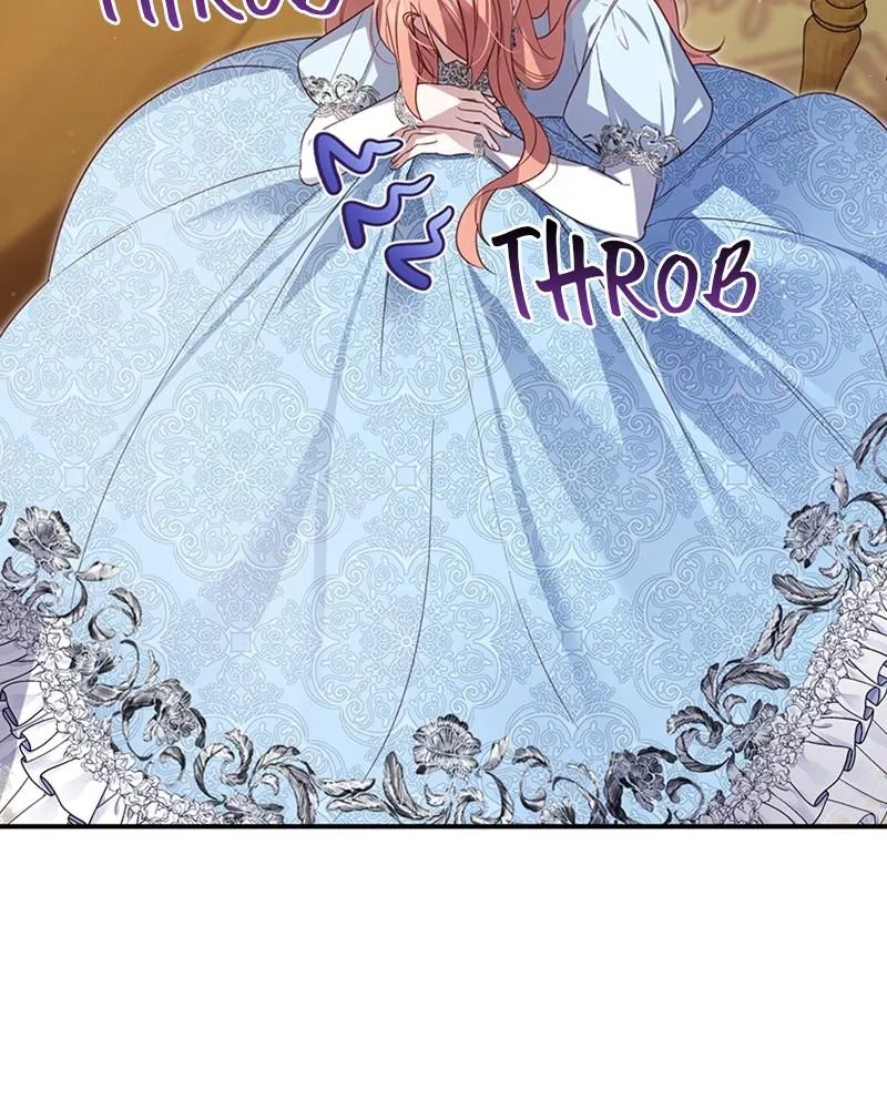 Fallen to Paradise Chapter 4 Online - pƔgina 94