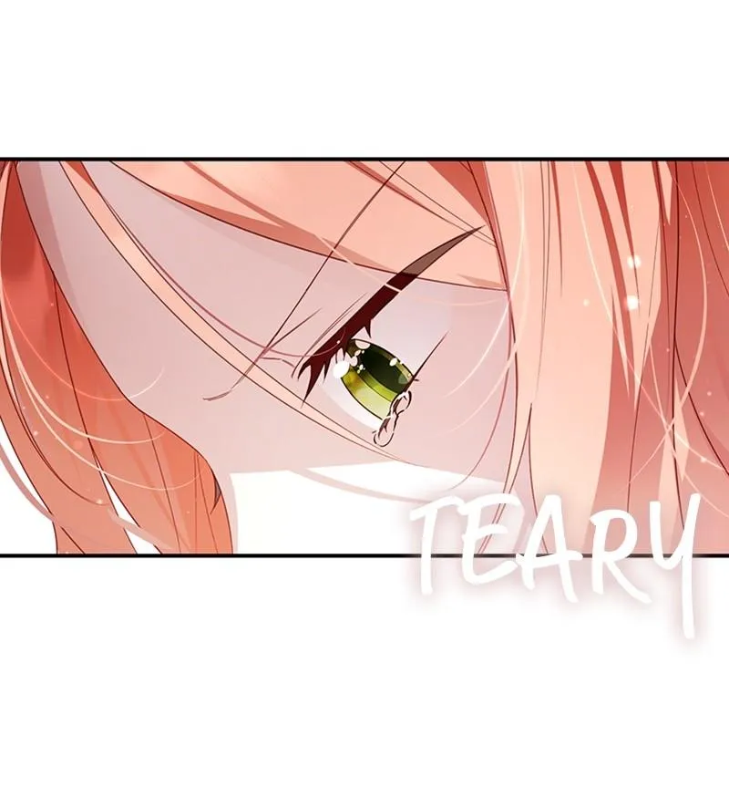 Fallen to Paradise Chapter 4 Online - pƔgina 95