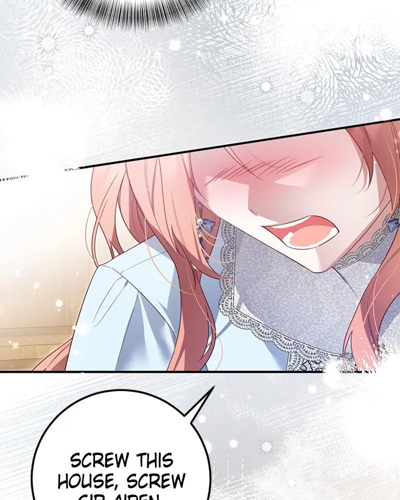 Fallen to Paradise Chapter 4 Online - pƔgina 98